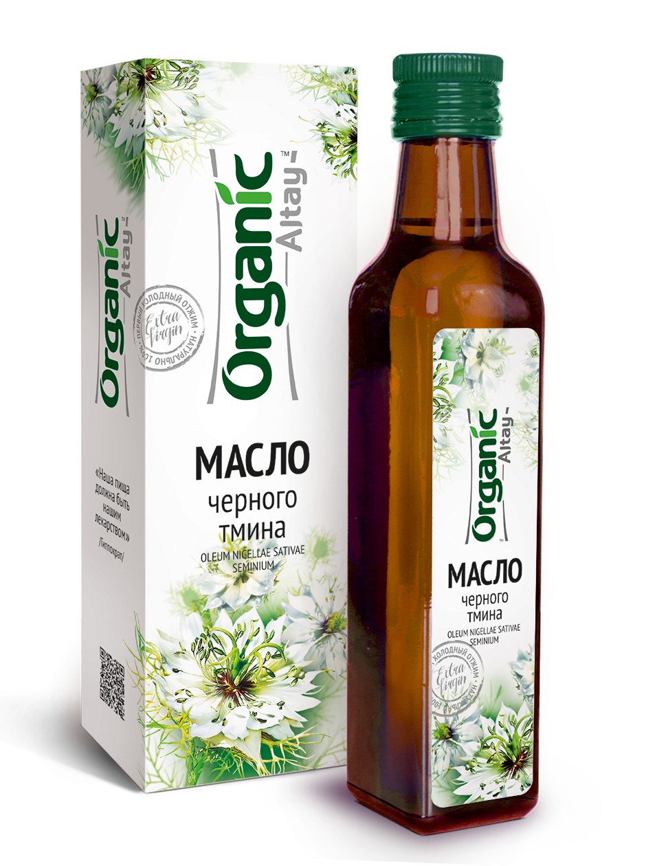 масло черного тмина не кричи не шуми текст